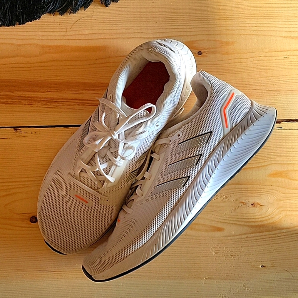 Adidas mens sneakers